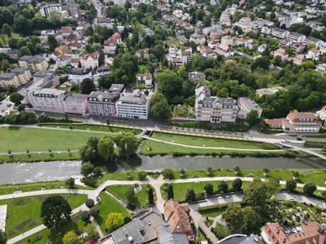 Bad Kissingen